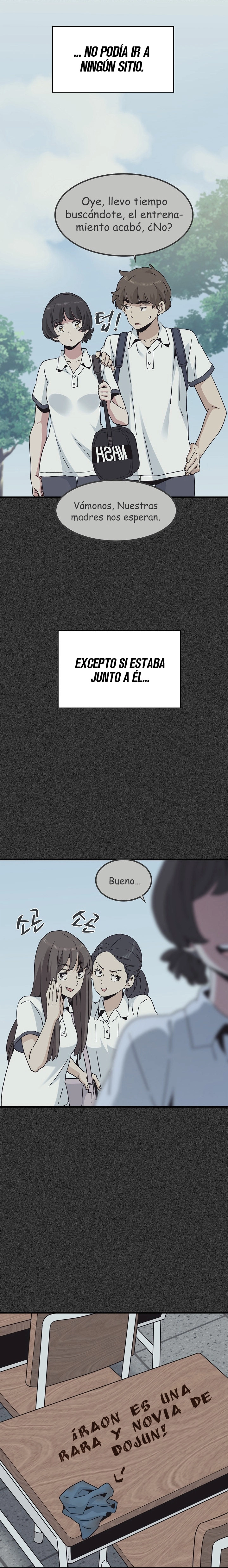 Imagen del capítulo 36